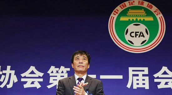 在线观看国产情趣免费视频